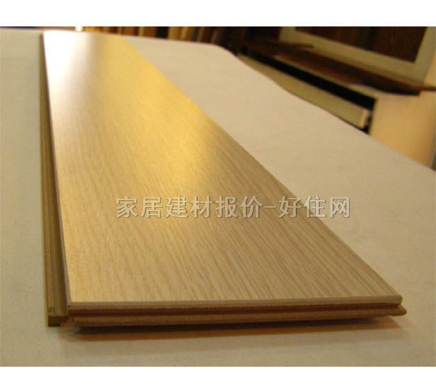 ���������֌�ľ�ͺϵذ� ���ӌ�ľ�ͺ� ����ľMZ6214���� 810mm��125mm����18mm