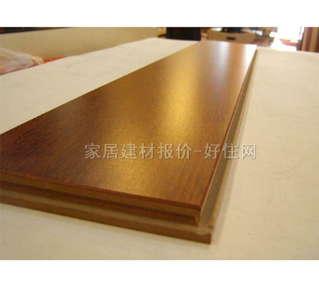 ���������֌�ľ�ͺϵذ� ���ӌ�ľ�ͺ� ����ľMZ6288�t�� 810mm��125mm����18mm