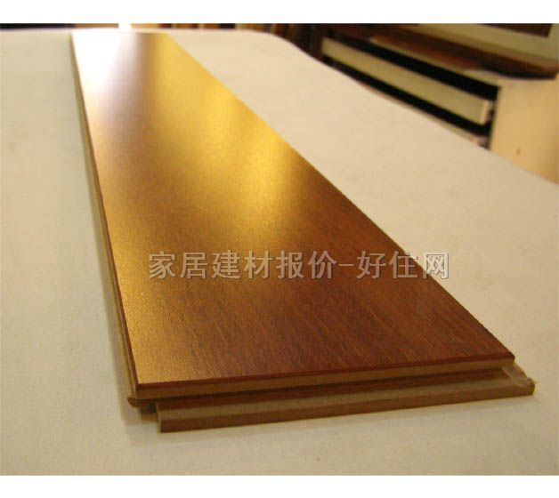 ���������֌�ľ�ͺϵذ� ���ӌ�ľ�ͺ� ����ľMZ6288�t�� 810mm��125mm����18mm