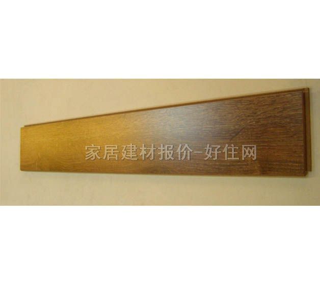 ��ľ�ͺϵذ� ���ӌ�ľ�ͺ� ����ľMZ6298������ 810mm��125mm����18mm