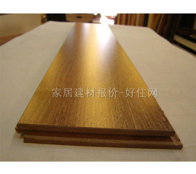 ���������֌�ľ�ͺϵذ� ���ӌ�ľ�ͺ� ����ľMZ6298������ 810mm��125mm����18mm