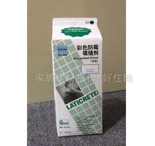 ��p�� ��ɫ��ù��p�����1622խ�p 2kg