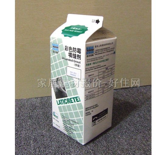 �׵ۇ��H��p�� ��ɫ��ù��p�����1622խ�p 2kg