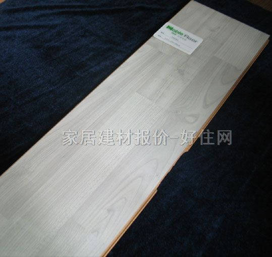 �ʲ������ͺϵذ� NH201 1214��194��8mm