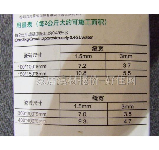 �׵ۇ��H��p�� ��ɫ��ù��p�����1622խ�p 2kg