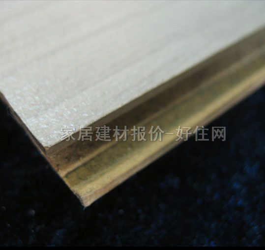 �ʲ������ͺϵذ� NH201 1214��194��8mm