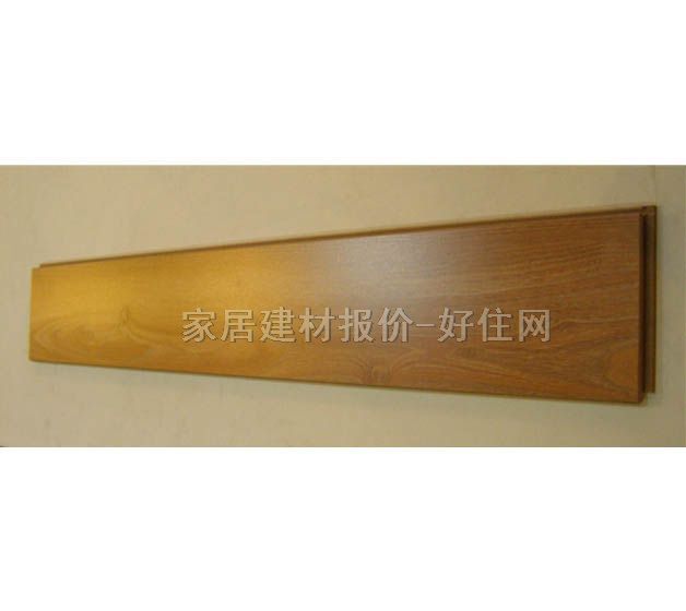 ��ľ�ͺϵذ� ���ӌ�ľ�ͺ� ����ľMZ6915�S��ľ 810mm��125mm����18mm