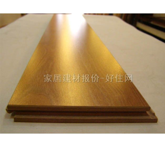 ���������֌�ľ�ͺϵذ� ���ӌ�ľ�ͺ� ����ľMZ6915�S��ľ 810mm��125mm����18mm