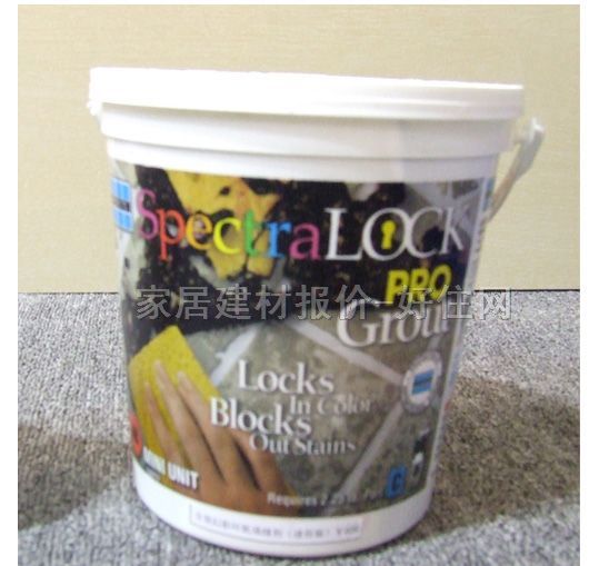 ����p�� ȫЧ�òʭh����p�� 3.25kg