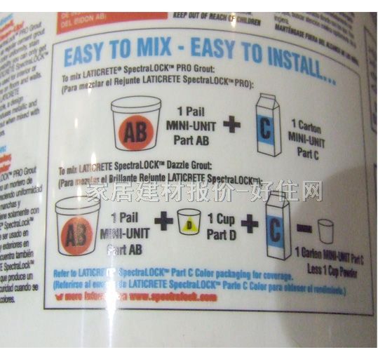 ����p�� ȫЧ�òʭh����p�� 3.25kg