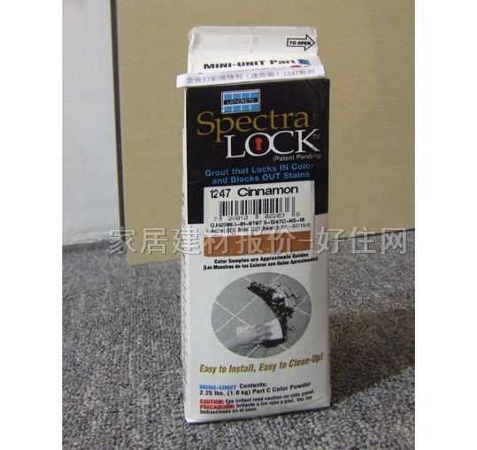 ����p�� ȫЧ�òʭh����p�� 3.25kg