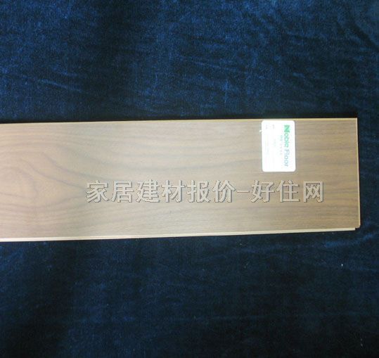 �����ͺϵذ� NH212 1214��194��8mm