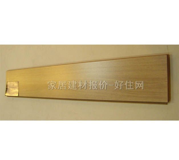 ��ľ�ͺϵذ� ���ӌ�ľ�ͺ� ����ľMZ6292ֱ�� 808mm��126mm����12mm