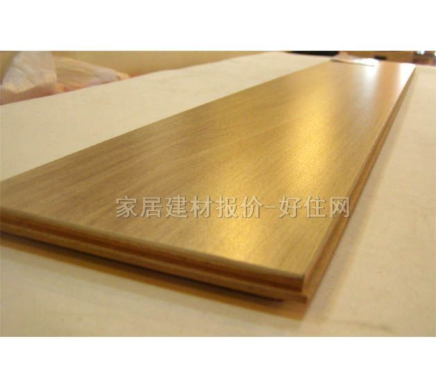 ���������֌�ľ�ͺϵذ� ���ӌ�ľ�ͺ� ����ľMZ6292ֱ�� 808mm��126mm����12mm