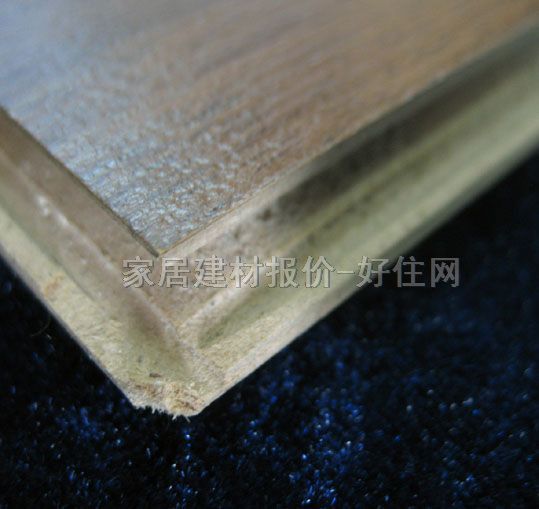 �ʲ������ͺϵذ� NH212 1214��194��8mm