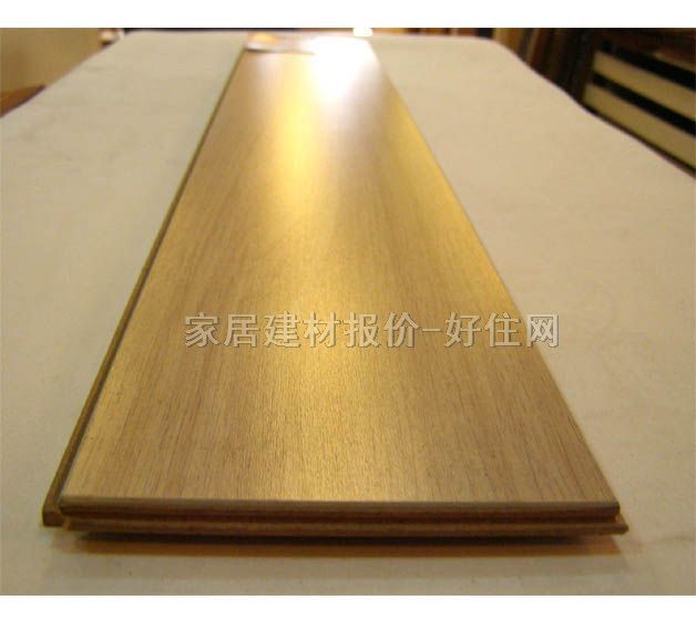 ���������֌�ľ�ͺϵذ� ���ӌ�ľ�ͺ� ����ľMZ6292ֱ�� 808mm��126mm����12mm