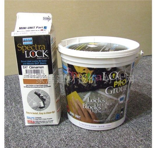 ��p�� ȫЧ�òʭh����p�� 3.25kg