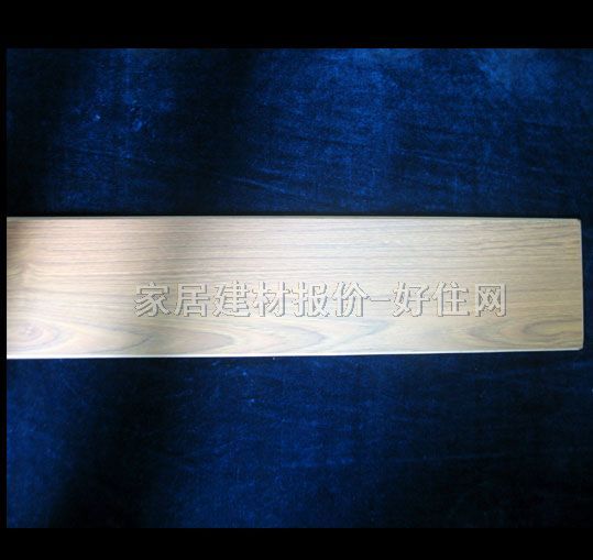 �����ͺϵذ� NH211 1214��194��8mm