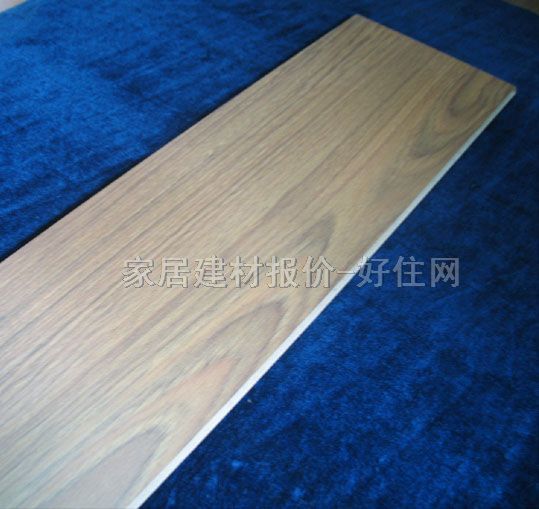 �ʲ������ͺϵذ� NH211 1214��194��8mm