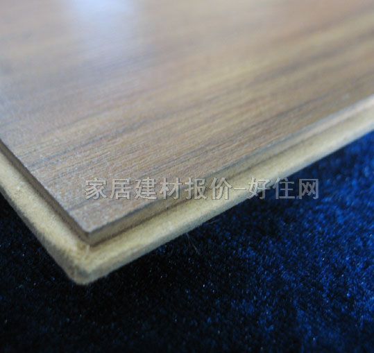 �ʲ������ͺϵذ� NH211 1214��194��8mm