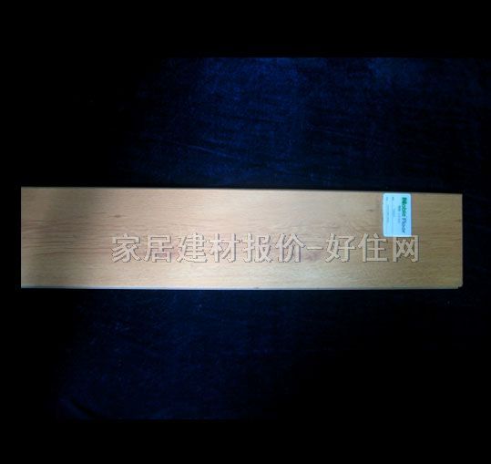 �����ͺϵذ� NH210 1214��194��8mm