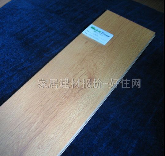 �ʲ������ͺϵذ� NH210 1214��194��8mm