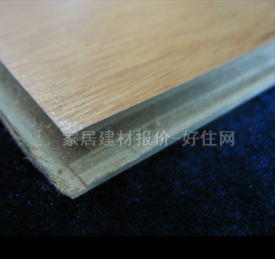 �ʲ������ͺϵذ� NH210 1214��194��8mm