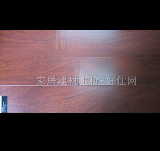 ��ľ�ͺϵذ� ���ӌ�ľ�ͺ�9818 810mm��310mm����12mm