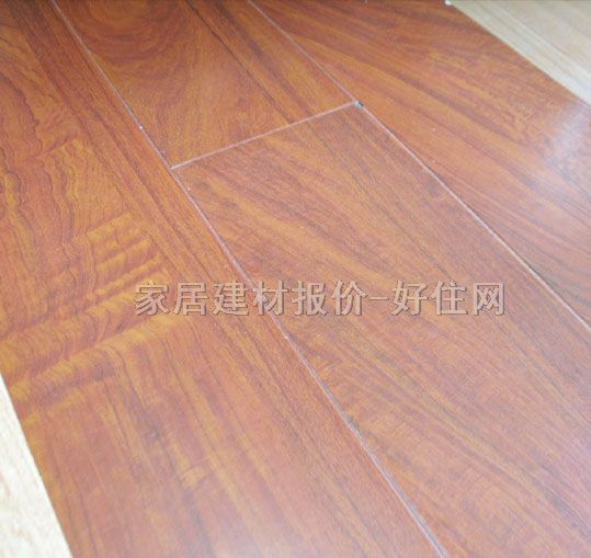 �沽��ľ�ͺϵذ� ���ӌ�ľ�ͺ�9818 810mm��310mm����12mm