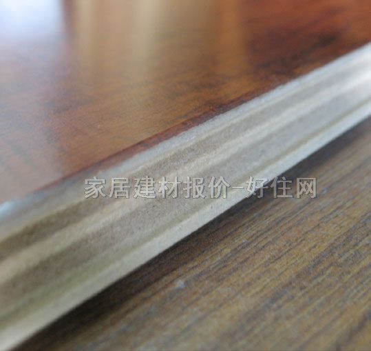 �沽��ľ�ͺϵذ� ���ӌ�ľ�ͺ�9818 810mm��310mm����12mm