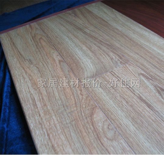 �沽��ľ�ͺϵذ� ���ӌ�ľ�ͺ�9225 810mm��310mm����12mm