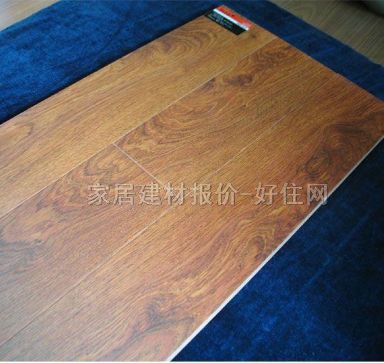 �沽��ľ�ͺϵذ� ���ӌ�ľ�ͺ�9223 810mm��310mm����12mm