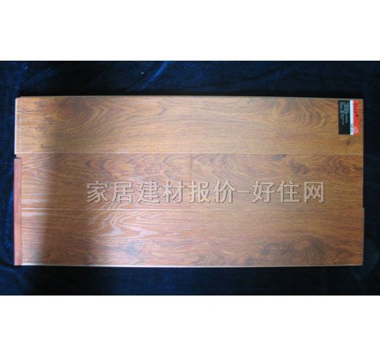 ��ľ�ͺϵذ� ���ӌ�ľ�ͺ�9223 810mm��310mm����12mm