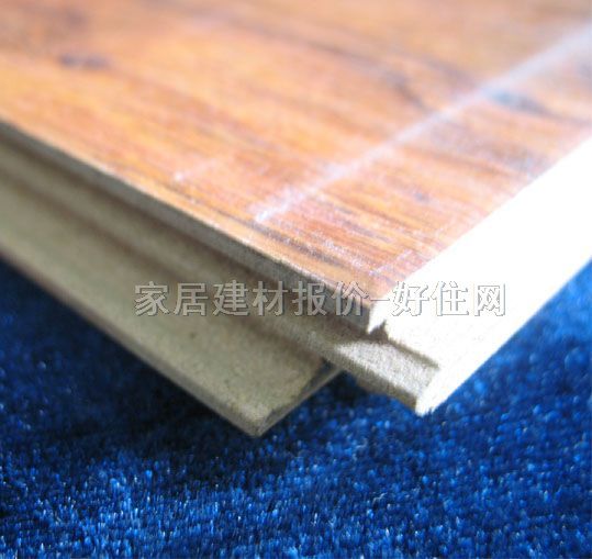 �沽��ľ�ͺϵذ� ���ӌ�ľ�ͺ�9223 810mm��310mm����12mm