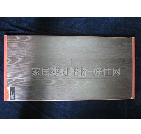 �沽��ľ�ͺϵذ� ���ӌ�ľ�ͺ�9292 810mm��310mm����12mm 