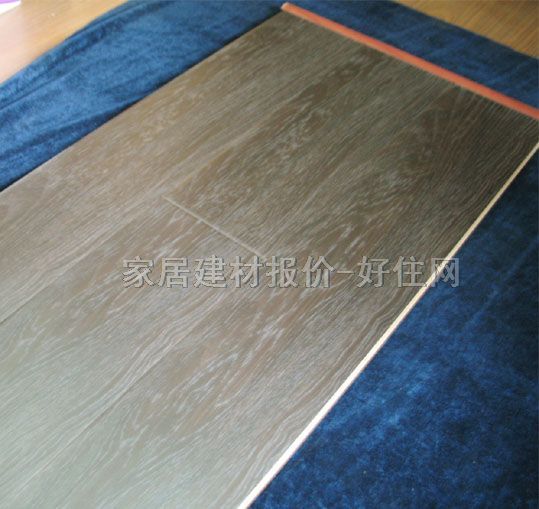 �沽��ľ�ͺϵذ� ���ӌ�ľ�ͺ�9292 810mm��310mm����12mm