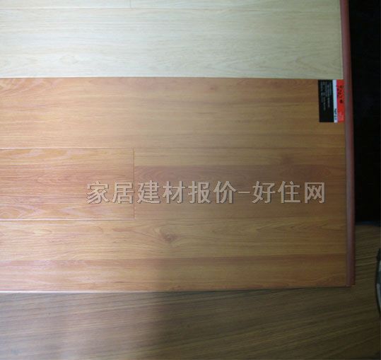 ��ľ�ͺϵذ� ���ӌ�ľ�ͺ�9202 810mm��310mm����12mm