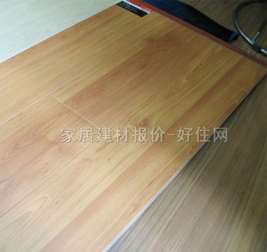 �沽��ľ�ͺϵذ� ���ӌ�ľ�ͺ�9202 810mm��310mm����12mm