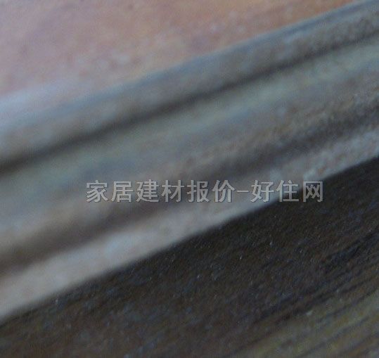 �沽��ľ�ͺϵذ� ���ӌ�ľ�ͺ�9202 810mm��310mm����12mm