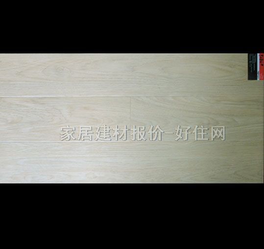 ��ľ�ͺϵذ� ���ӌ�ľ�ͺ�9284 810mm��310mm����12mm