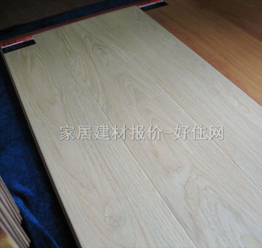 �沽��ľ�ͺϵذ� ���ӌ�ľ�ͺ�9284 810mm��310mm����12mm