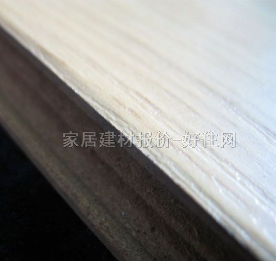 �沽��ľ�ͺϵذ� ���ӌ�ľ�ͺ�9284 810mm��310mm����12mm