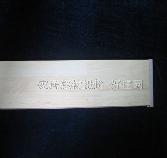 �����ͺϵذ� 278 1215��198��8mm