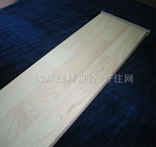 �񠖏����ͺϵذ� 278 1215��198��8mm