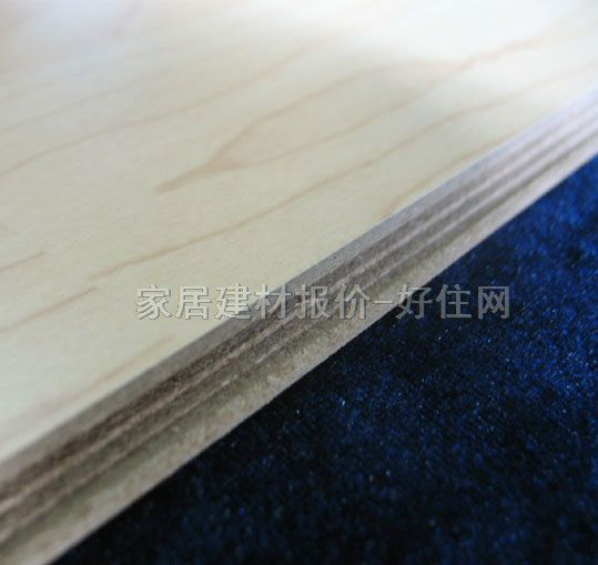 �񠖏����ͺϵذ� 278 1215��198��8mm