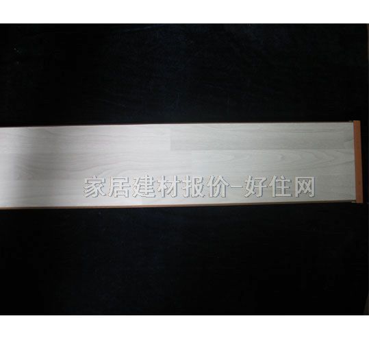 �����ͺϵذ� 228 1215��198��8mm