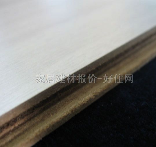 �񠖏����ͺϵذ� 228 1215��198��8mm