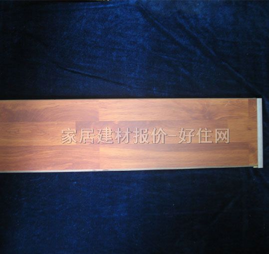 �����ͺϵذ� 1631 1215��198��8mm