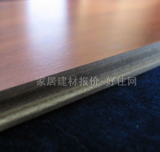 �񠖏����ͺϵذ� 1631 1215��198��8mm