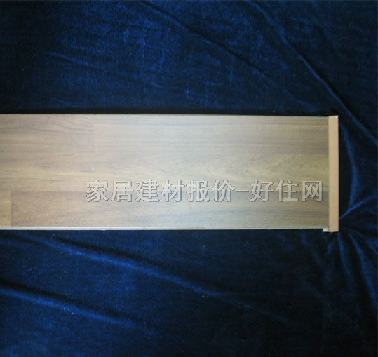 �����ͺϵذ� 2236 1215��198��8mm